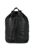 Rive Gauche Sling-Back, front view